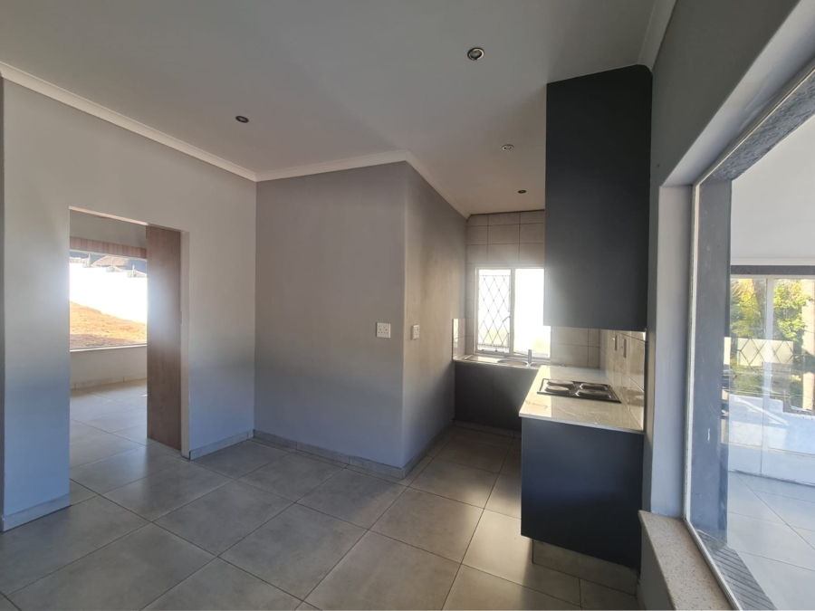 To Let 1 Bedroom Property for Rent in Schoemansville North West
